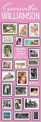 23 Pictures